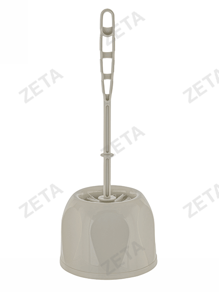 Комплект для туалета "Блеск Стандарт" №М 5010