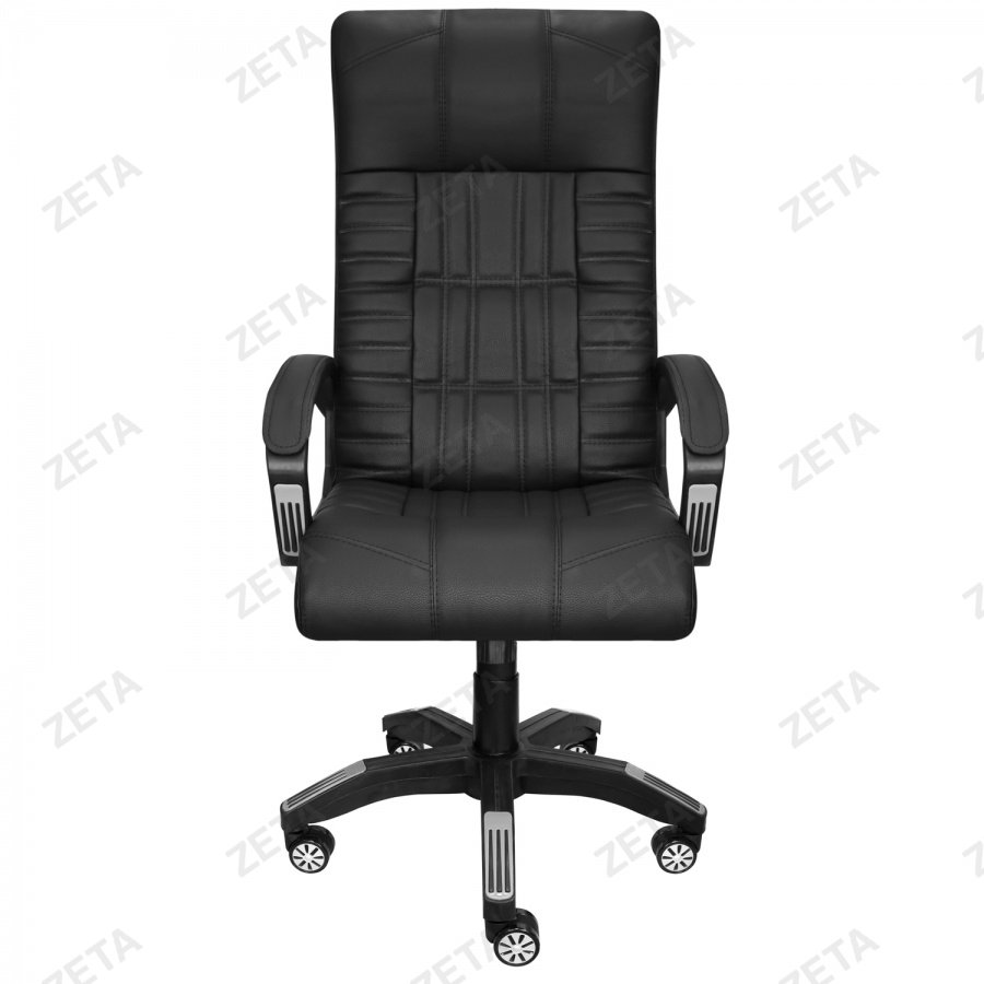 Кресло "Плутон" (№818/1)