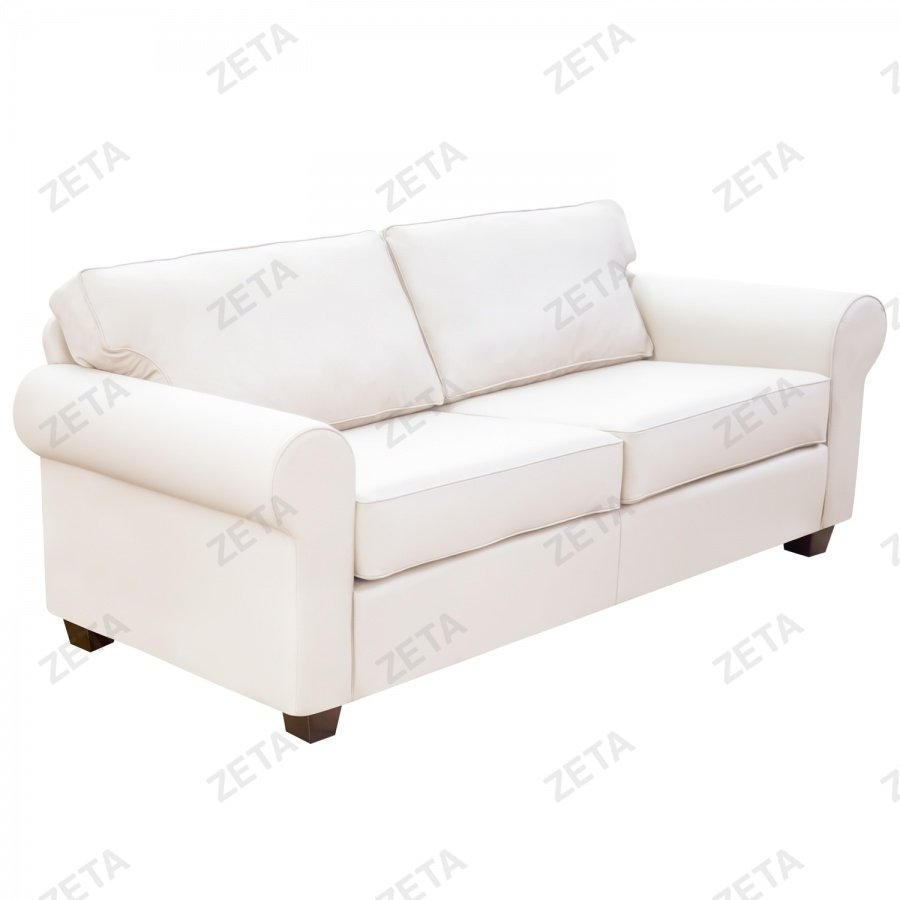 Диван "Версаль" (2110*870*800 мм.) - изображение 1