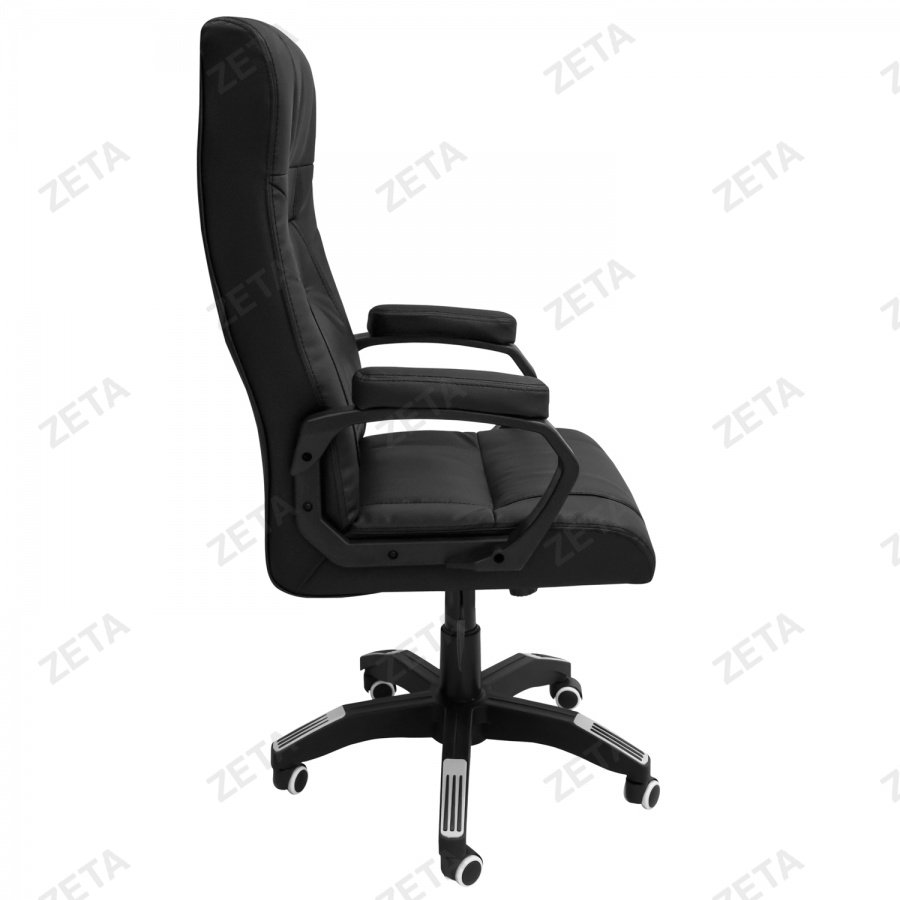 Кресло "Вильгельм"