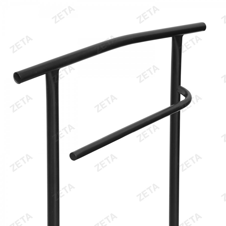 Вешалка напольная "Дархан"