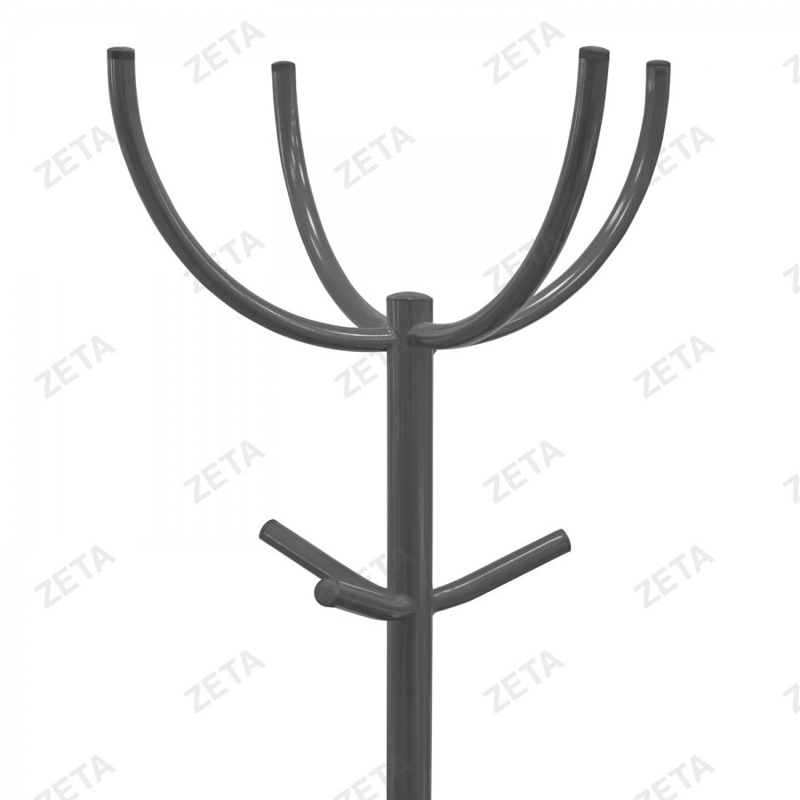 Вешалка "Санс"