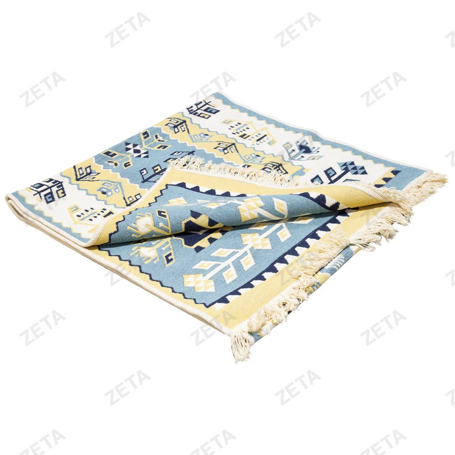 Ковер Yoruk kilim 80*300 см (Турция)