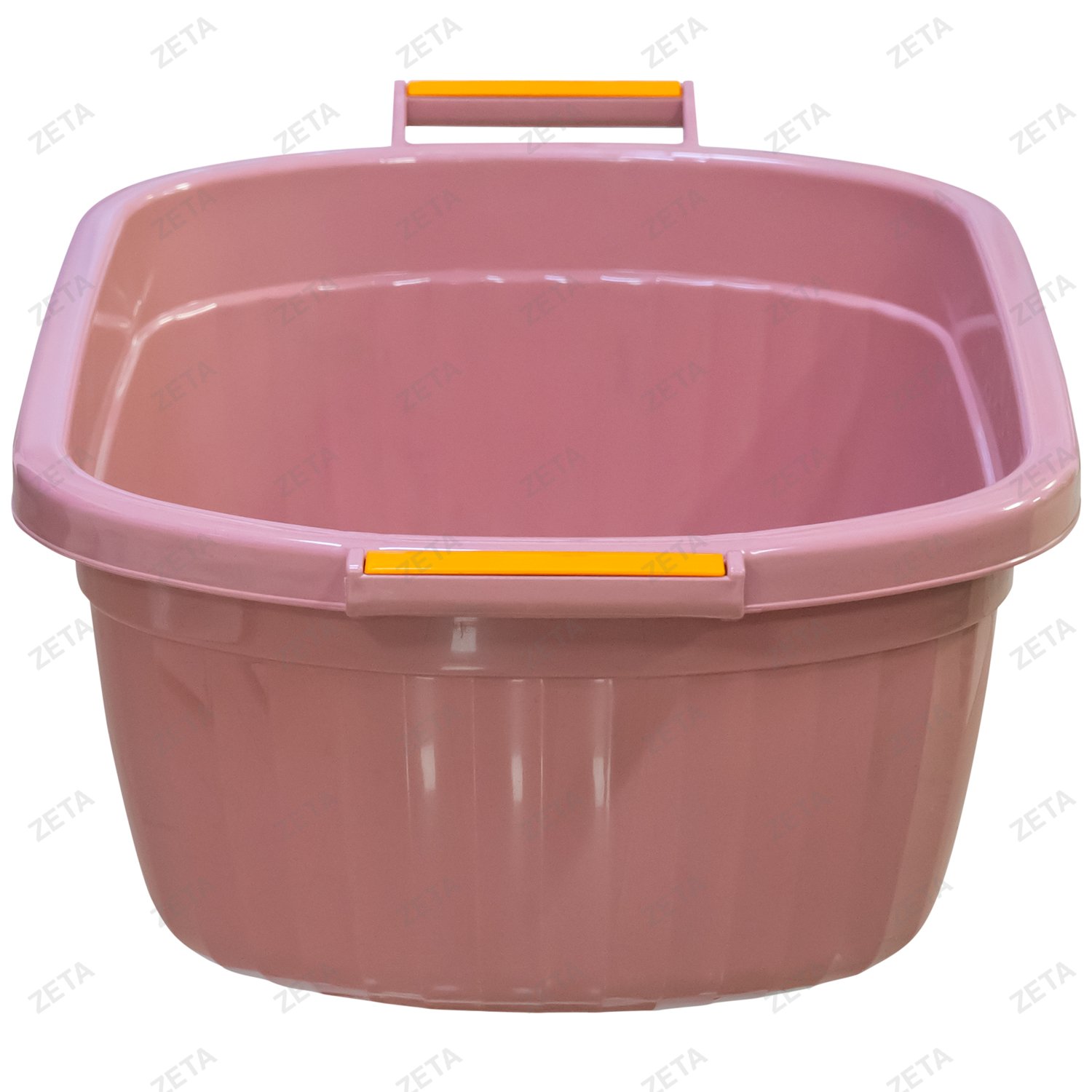 Таз Ferrox 30 л (Уз-S)