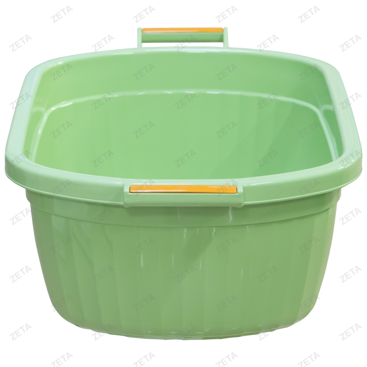 Таз Ferrox 25 л (Уз-S)