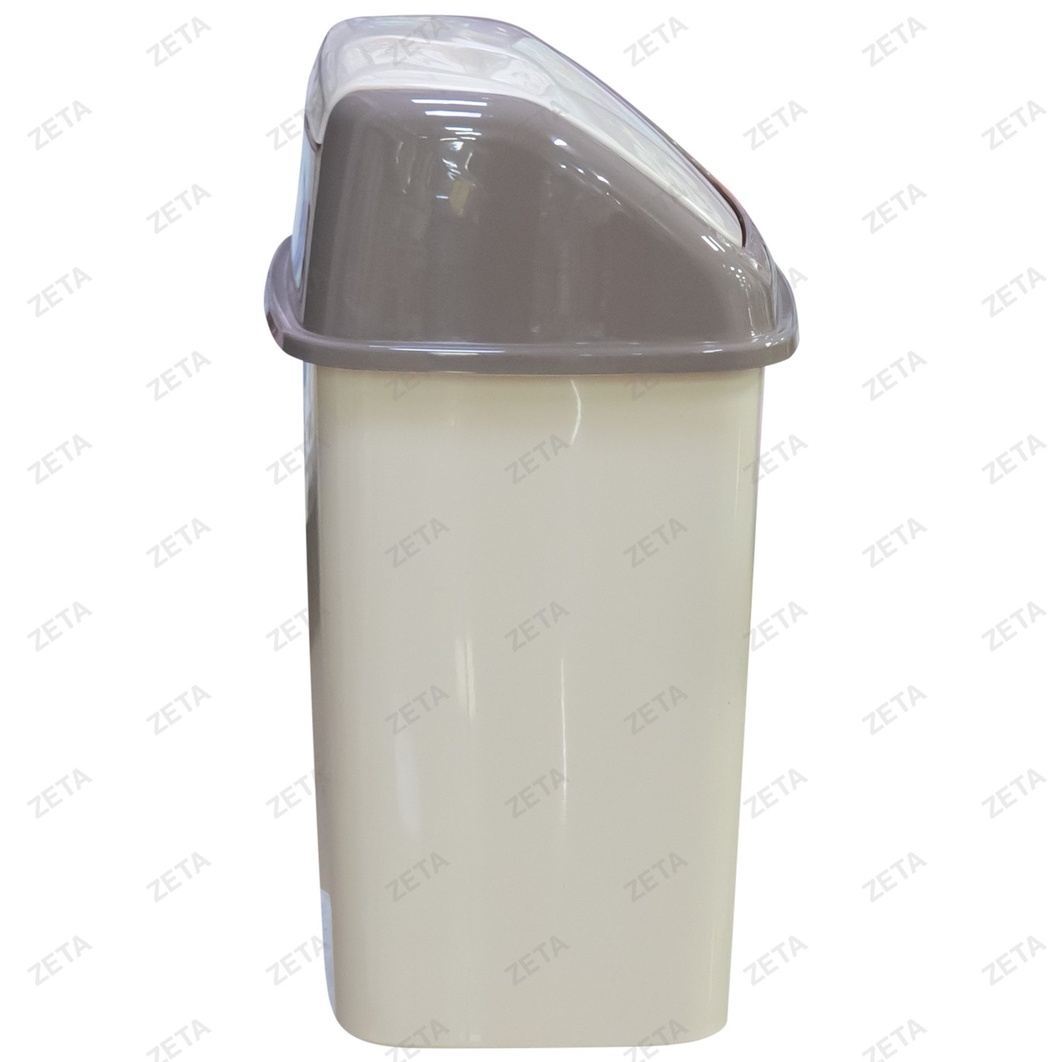 Ведро AK 739 (18 л) (Турция)