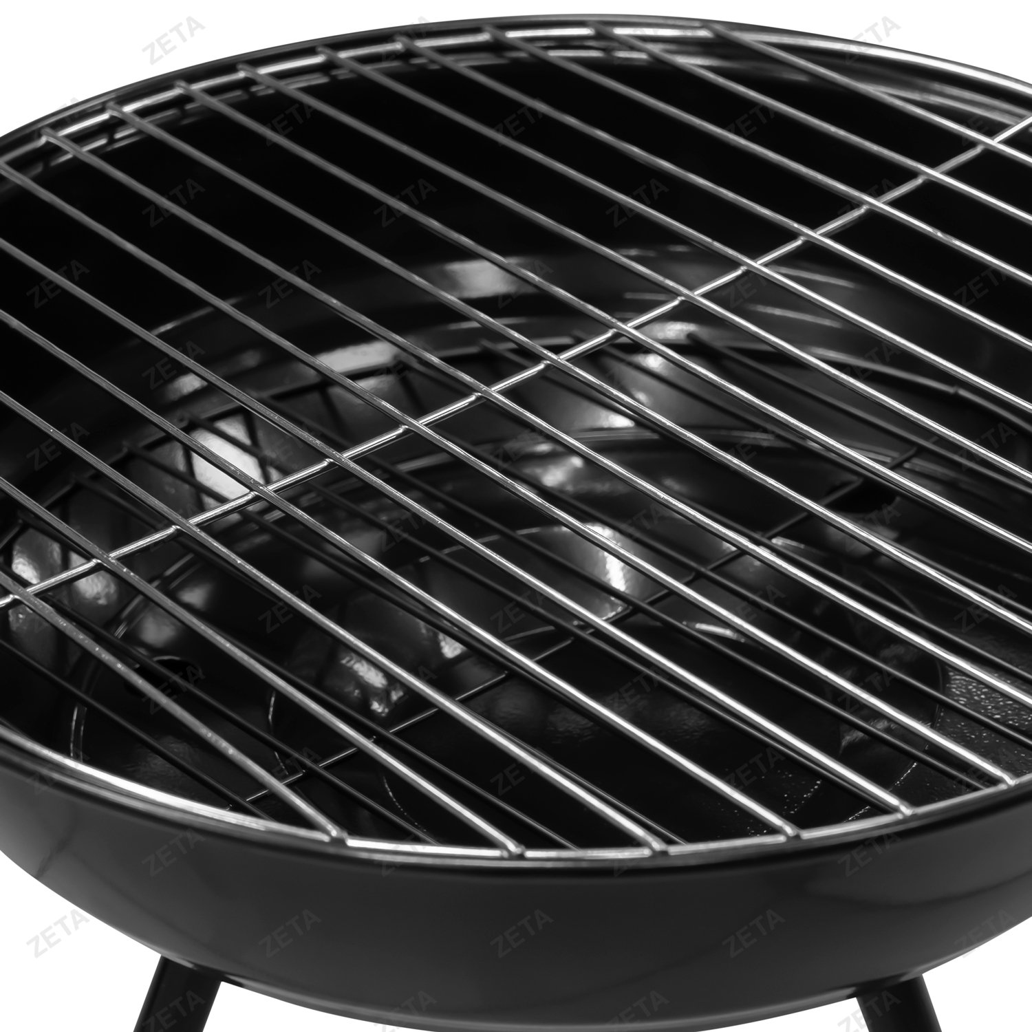 Мангал MDO-13015 (ВИ)