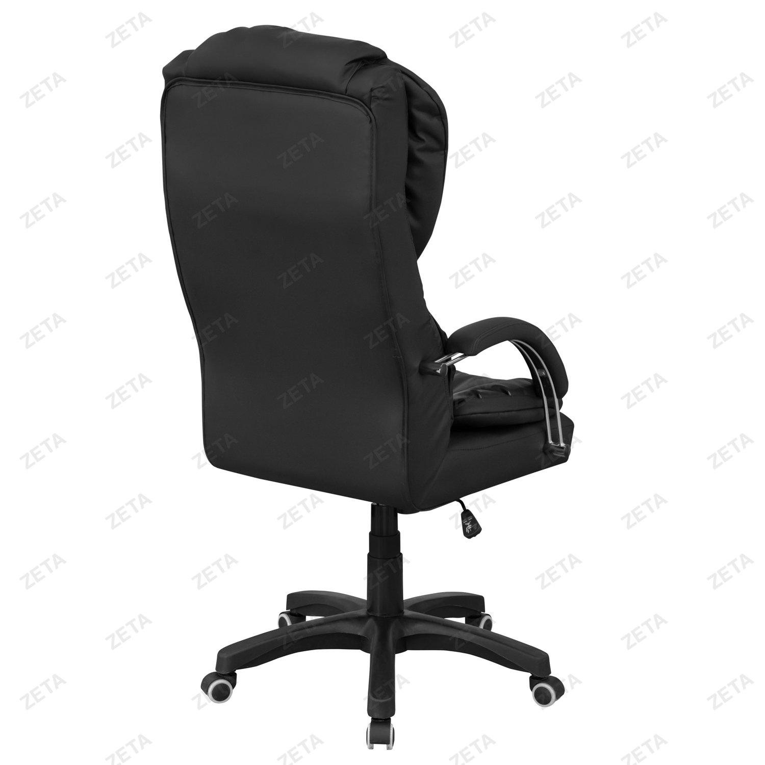 Кресло "Мажор VIP"