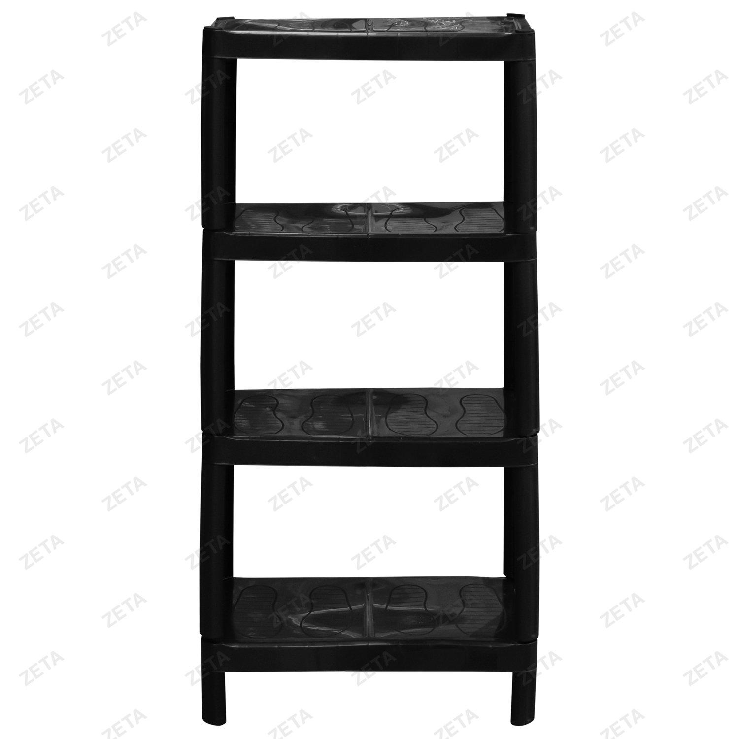 Этажерка №SP325 (Турция)