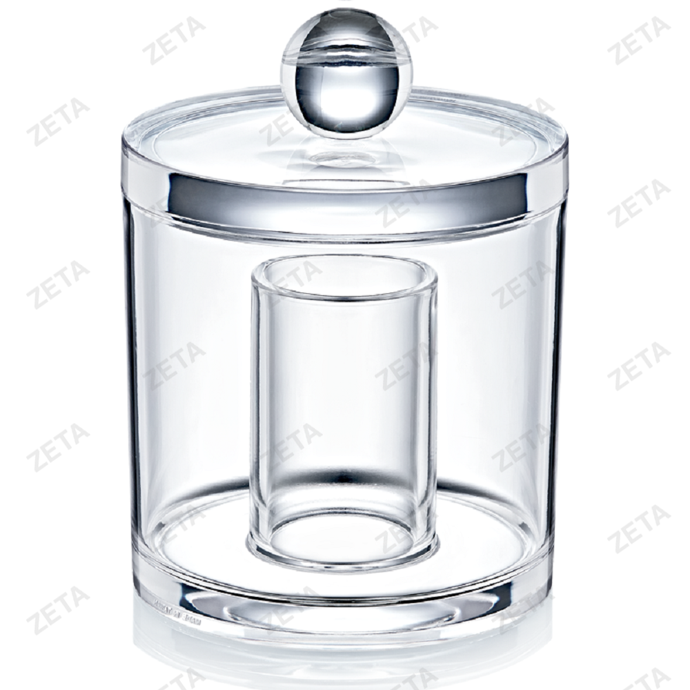 Органайзер № AK 497