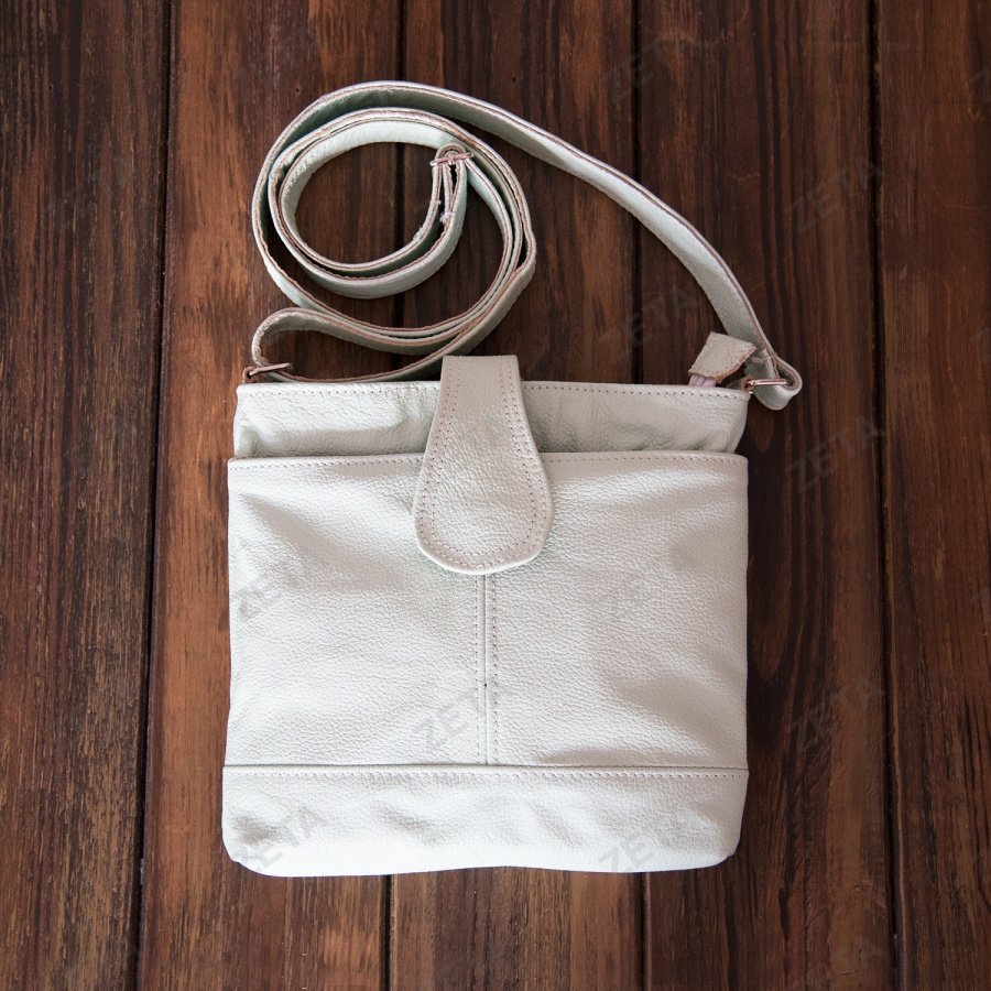 Сумка женская "Нелли"