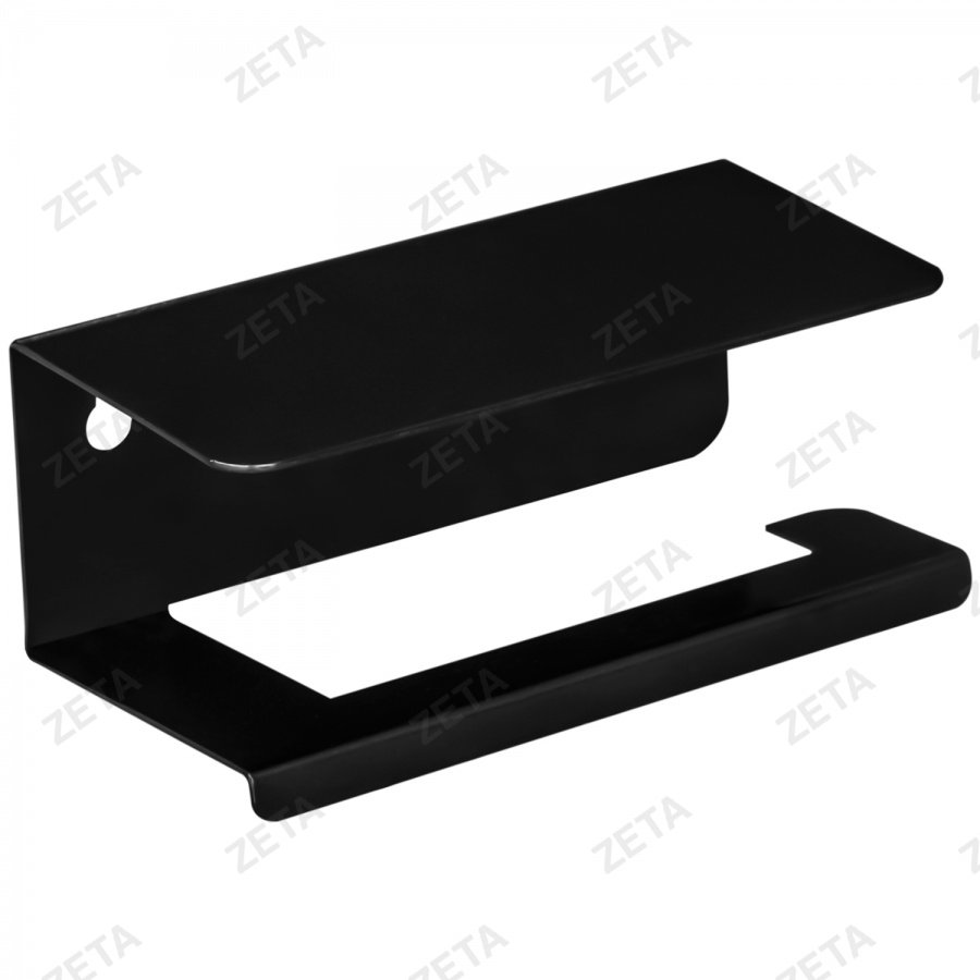 Держатель для туалетной бумаги №2 - изображение 1