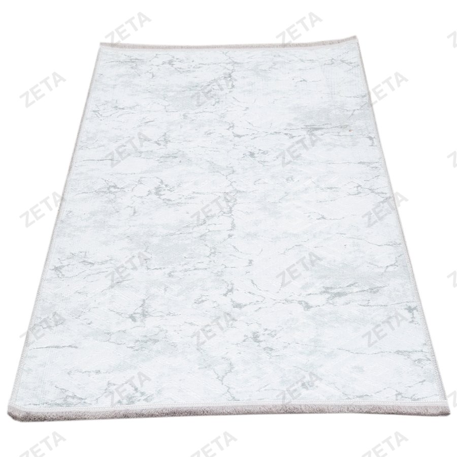 Ковер 80*200 (Kut-Турция)