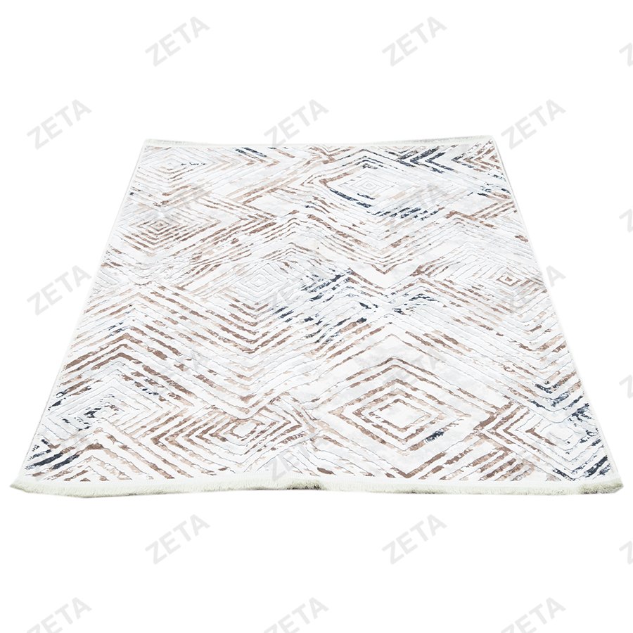 Ковер 150*230 (Kut-Турция)