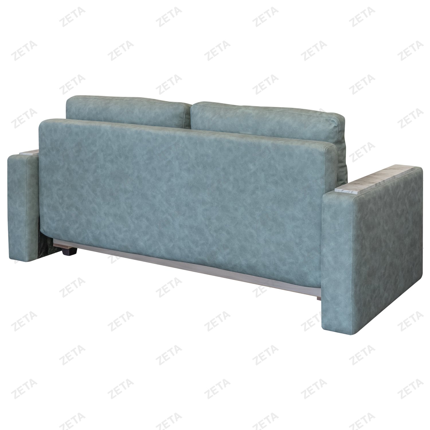 Диван "Норма" 3 с/п раскладной (2330*880*800 мм.)