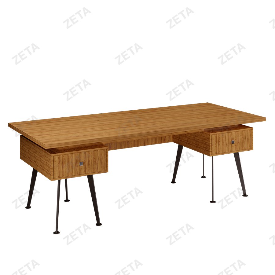 Кабинет "Элден" (3 позиции)