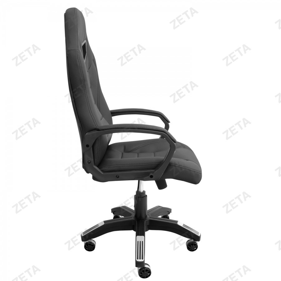 Кресло "Эдвард" (№818/1)