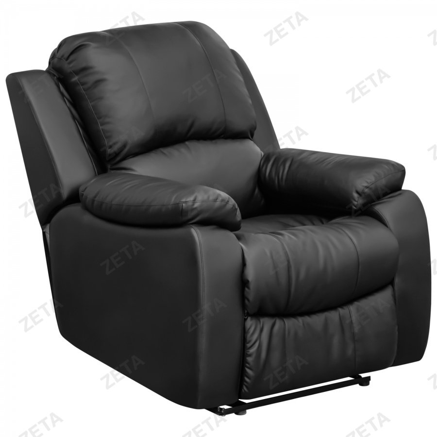 Кресло-реклайнер "Сидней" - изображение 1