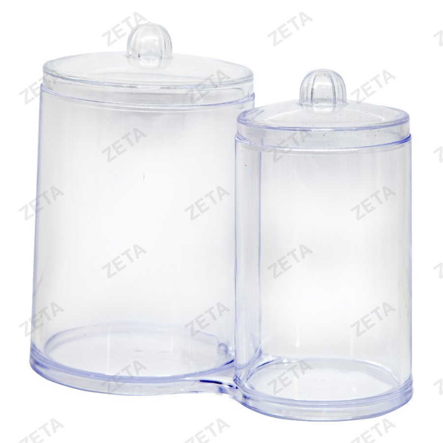 Органайзер №AK 730 (Турция)