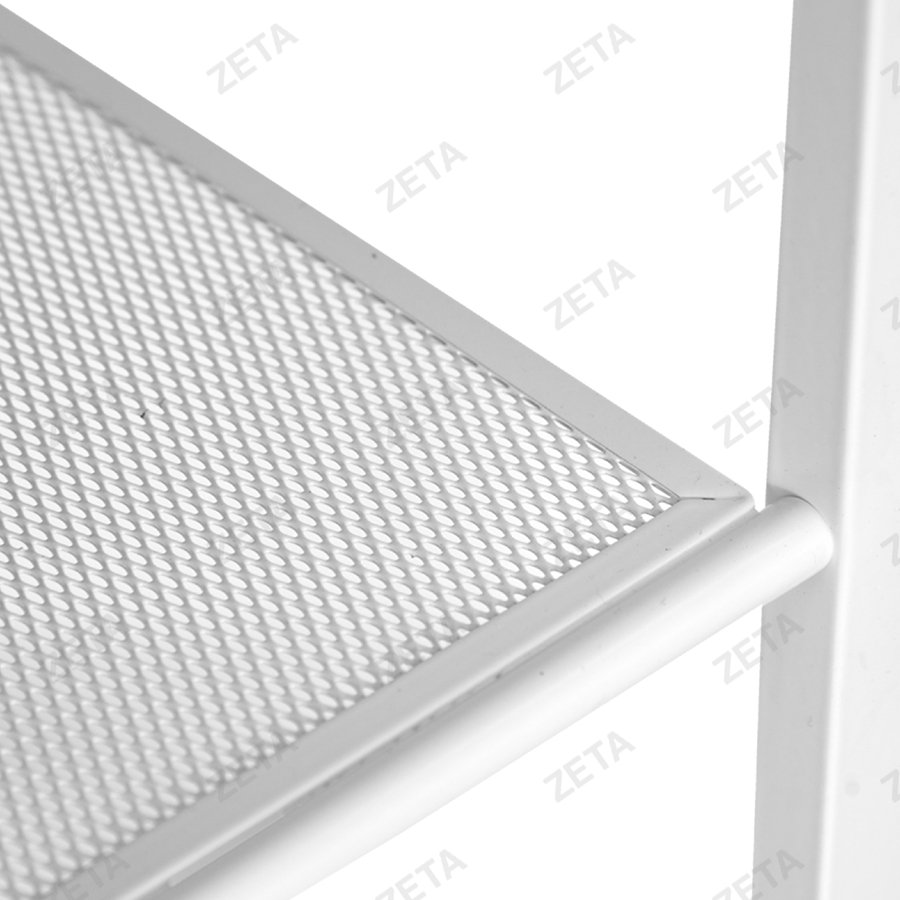 Банкетка "Торонто 33С" (ЗМИ-РФ)