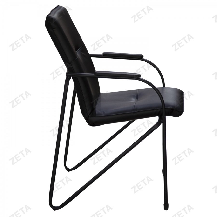 Стул "Мод. 216"