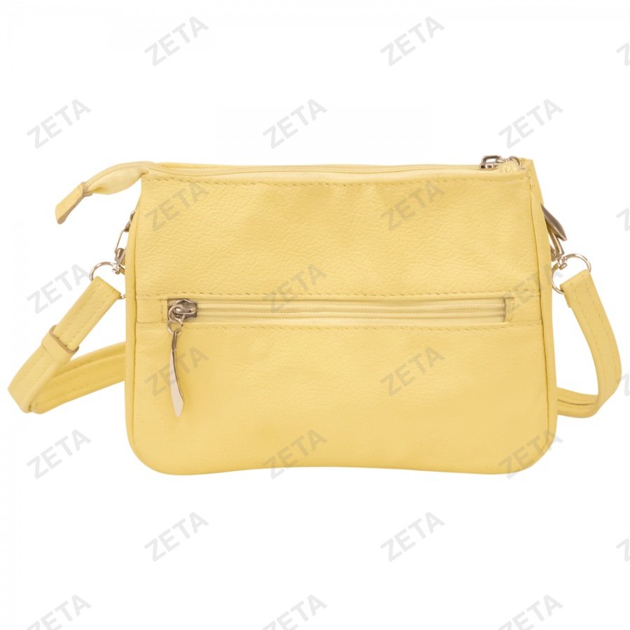 Сумка женская "Инжу"