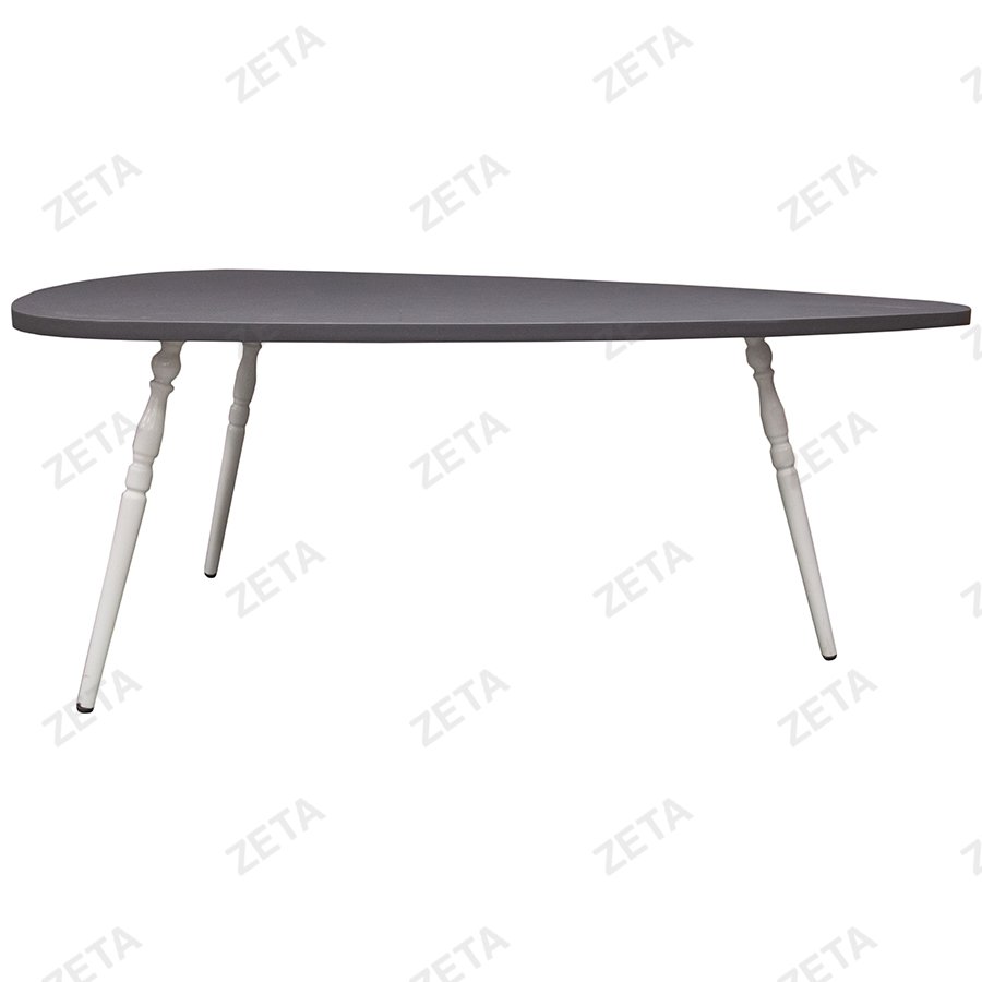 Стол журнальный "Лофти"