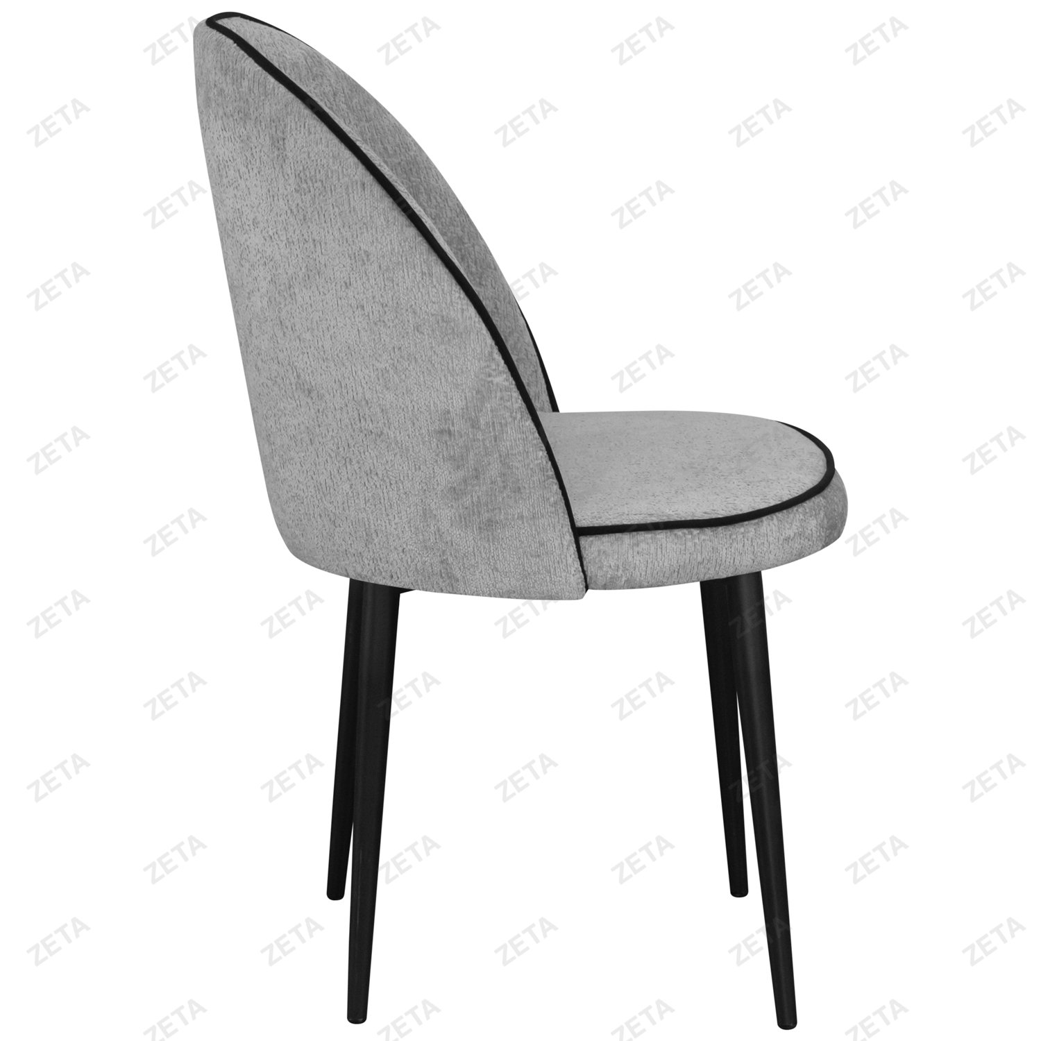 Стул "Джули" с кантиком