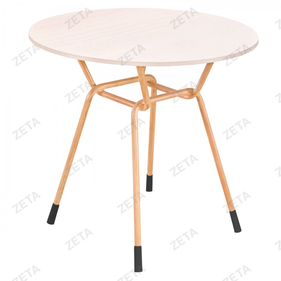 Обеденный комплект "Гантер"