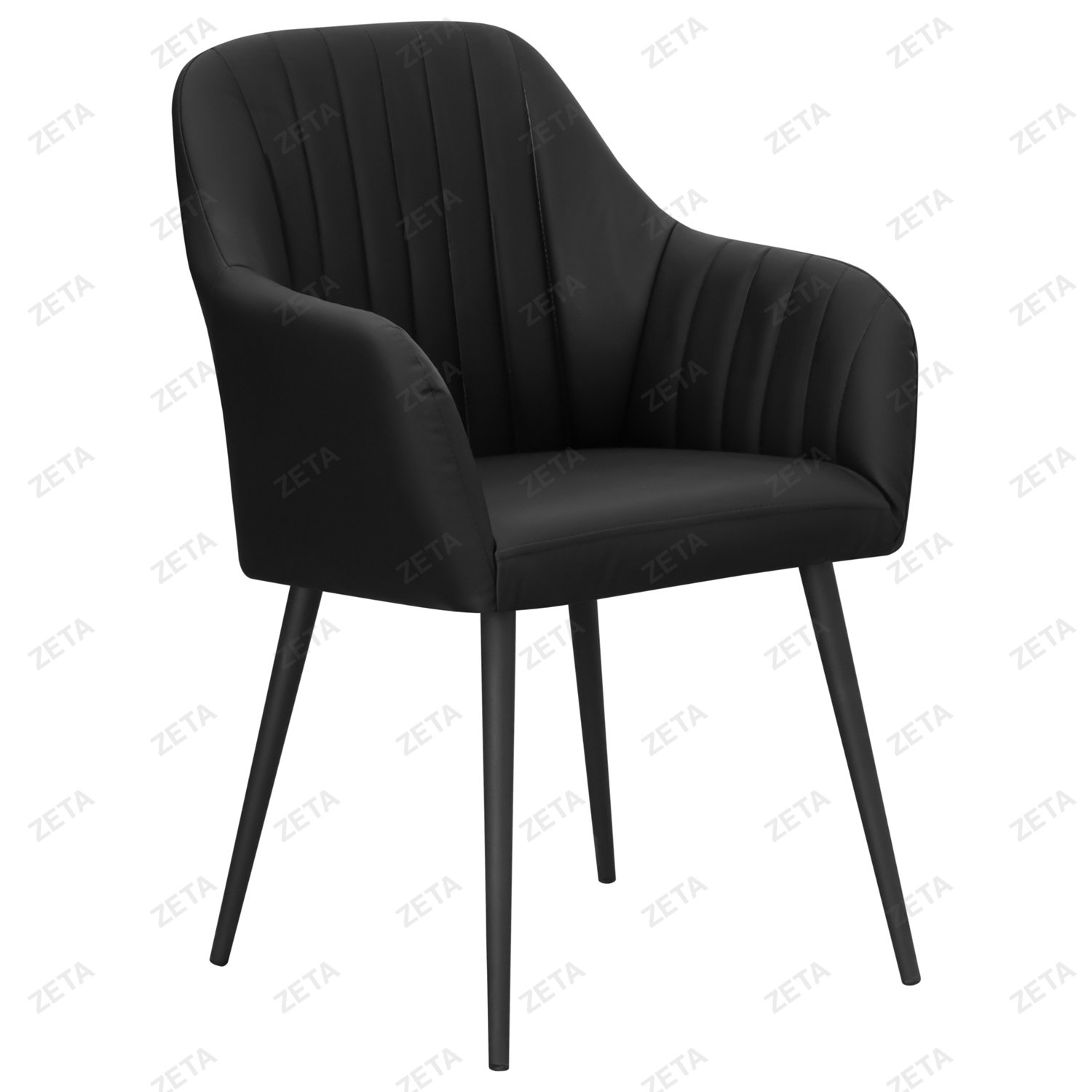 Стул "Ивон" - изображение 1