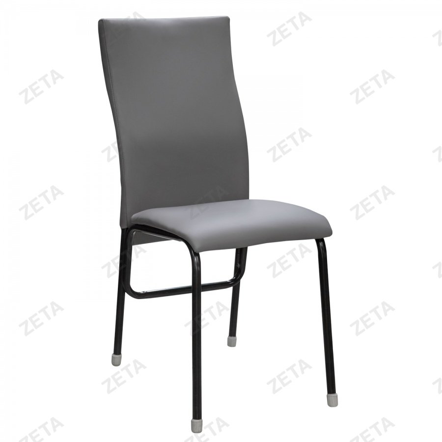 Стул "Люксембург"