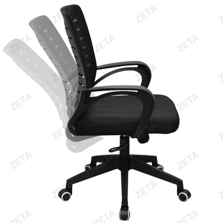 Кресло №SLRC-04B (ВИ)