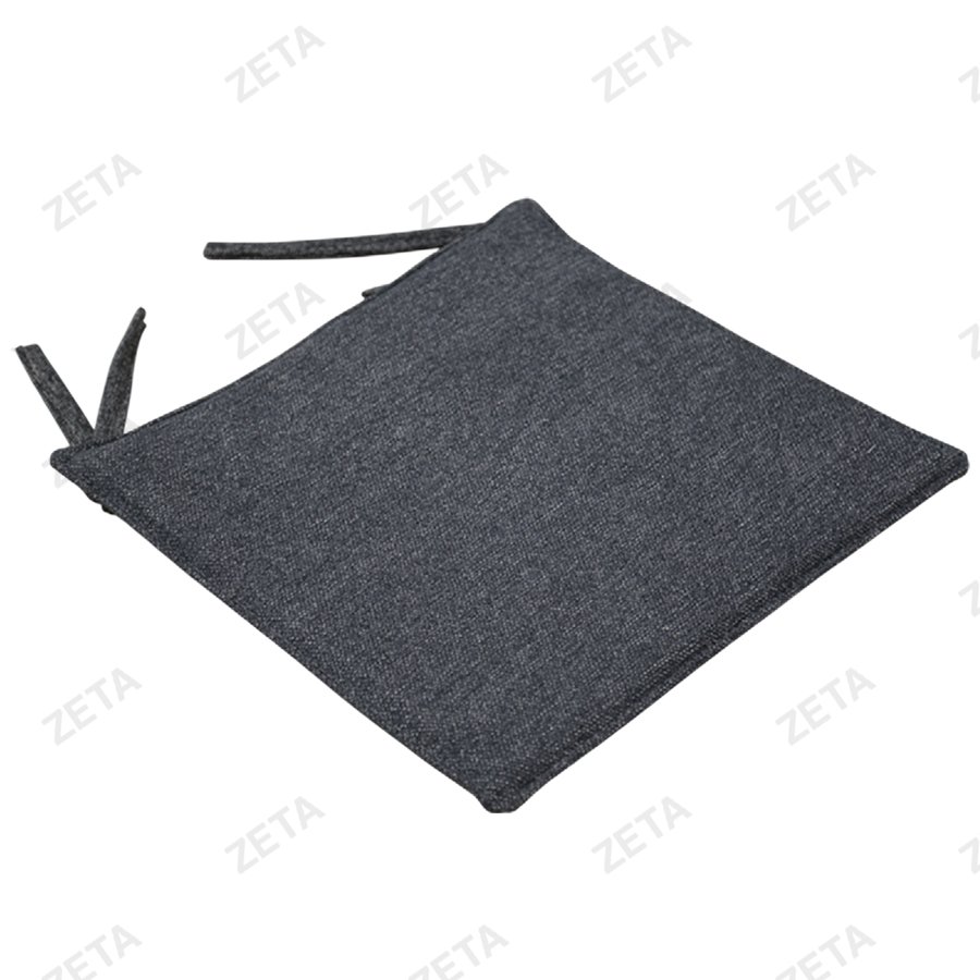 Мягкий элемент Элиф на шнурках 45*45 см