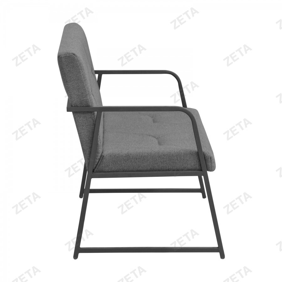 Диван "Виконт" (1100*440*840 мм.)