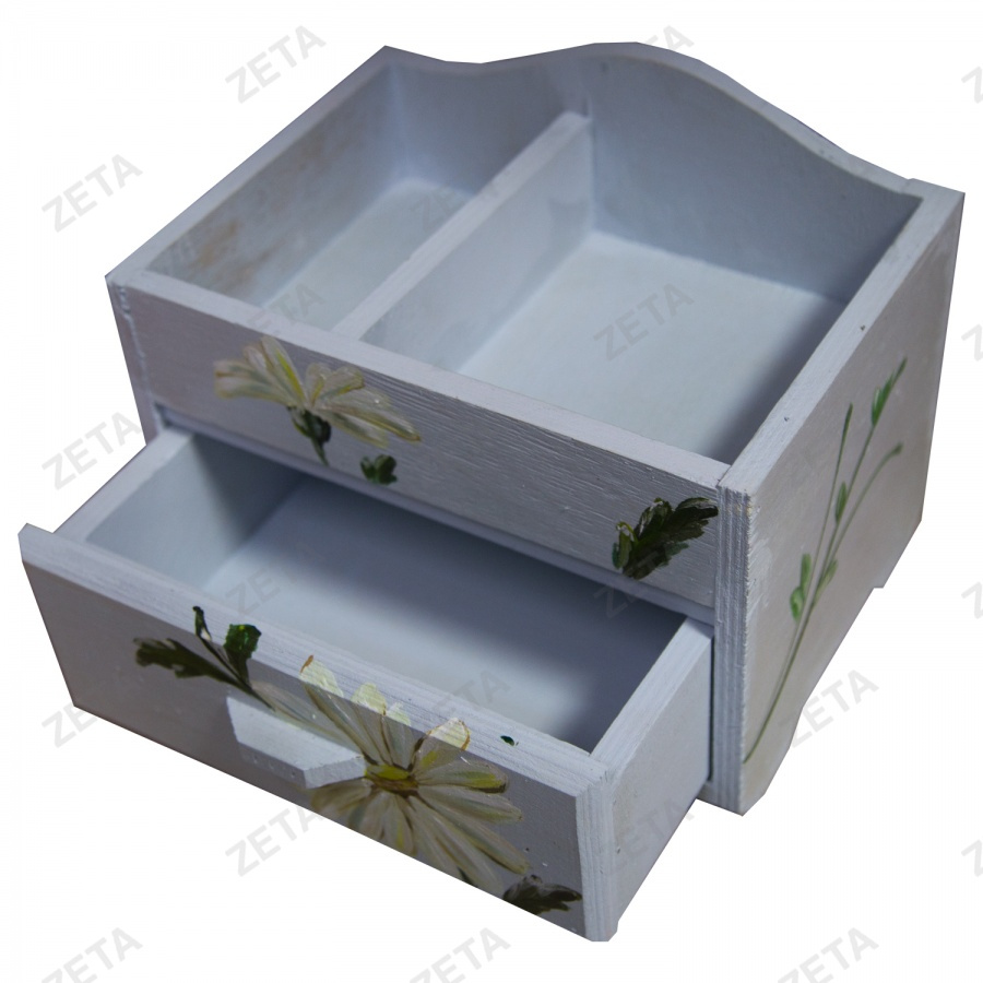 Шкатулка "Дафни"