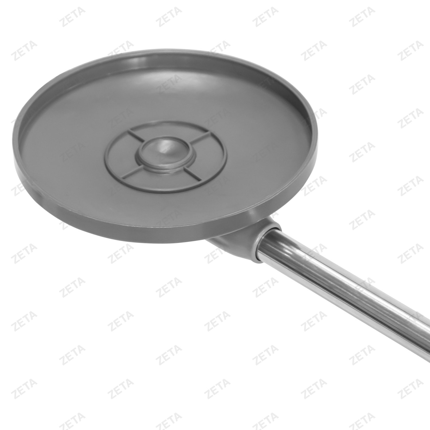 Ведро со шваброй "моп" 14 л. №MR116