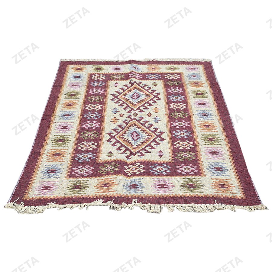 Коврик 120*180 Makina Dokuma (Турция)