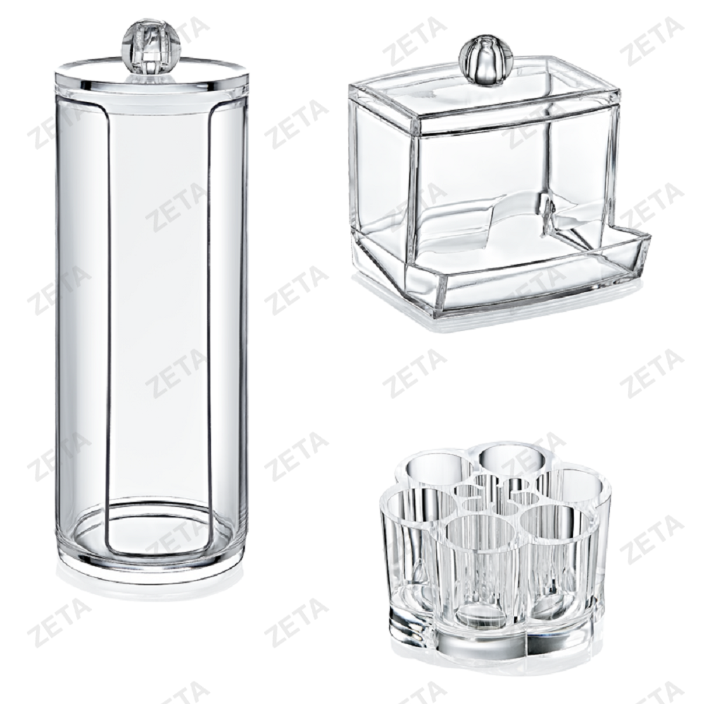 Органайзер № AK 504 - изображение 1