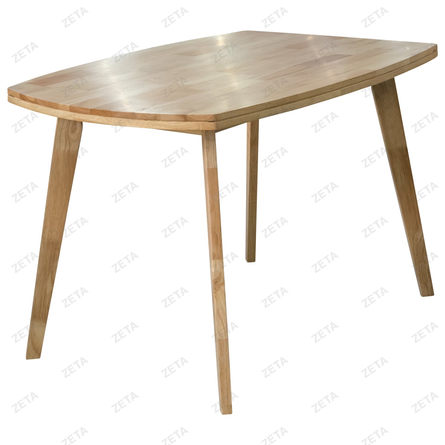 Стол RH 7290T (натура) (Малайзия)