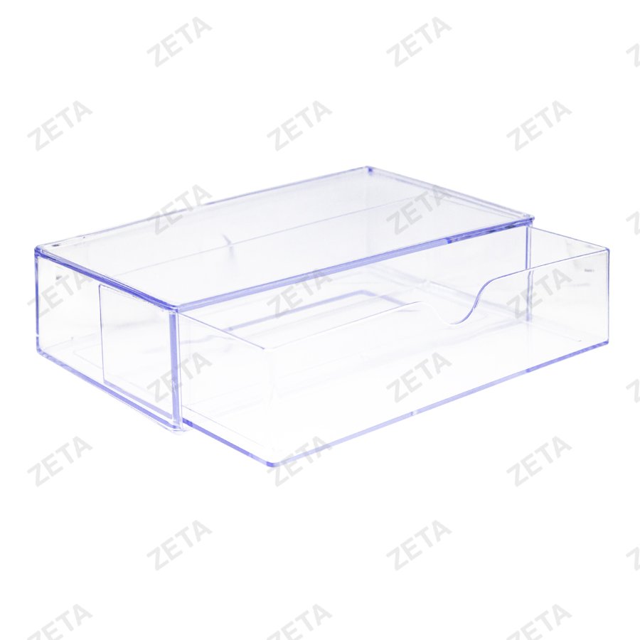 Органайзер №AK 614 (Турция) - изображение 1