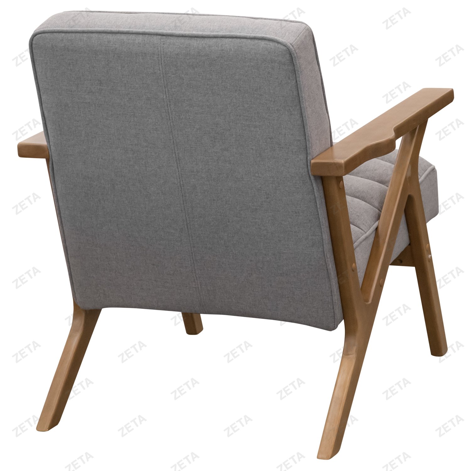 Кресло №A357-1 cute-18 (ВИ)