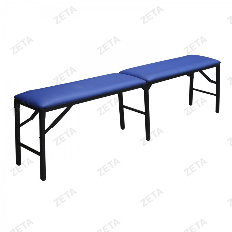 Банкетка раскладная Б