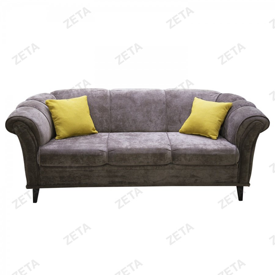 Диван "Кулагер" (1970*900*650 мм.)