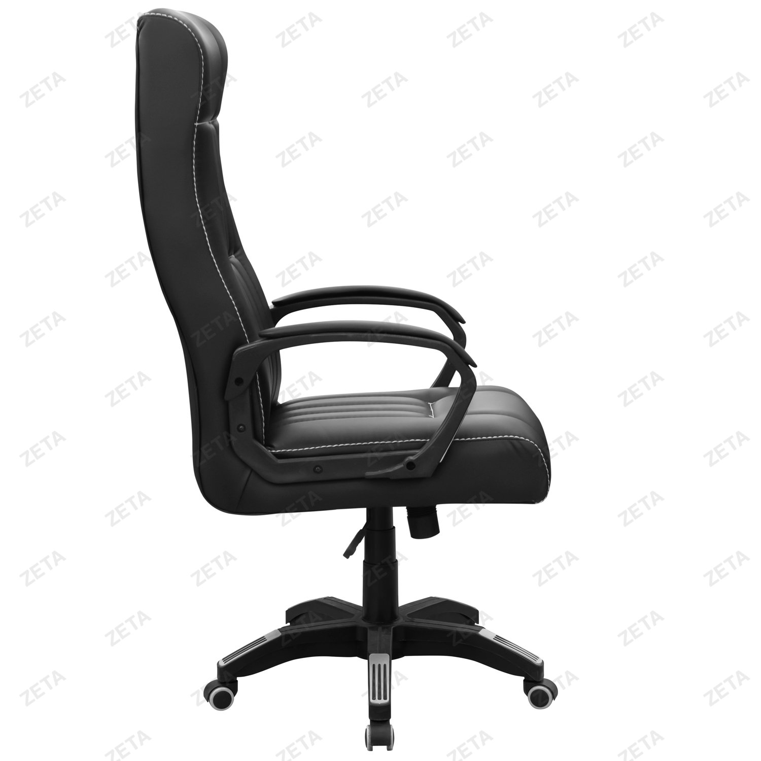 Кресло "Верто" (Кул)