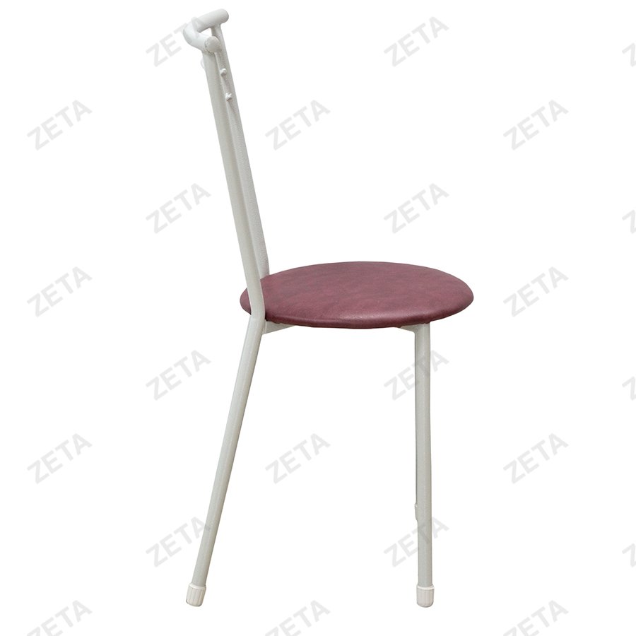 Стул "Тайлер"