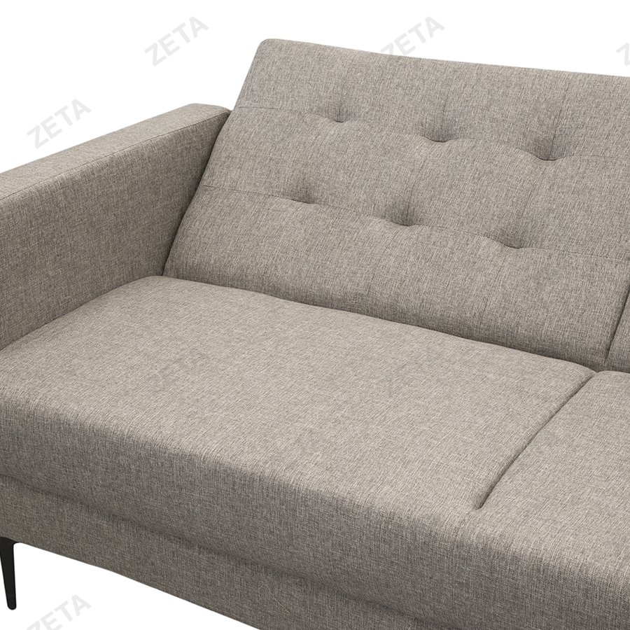 Диван "Индекс" (2140*930/1230*810 мм.)