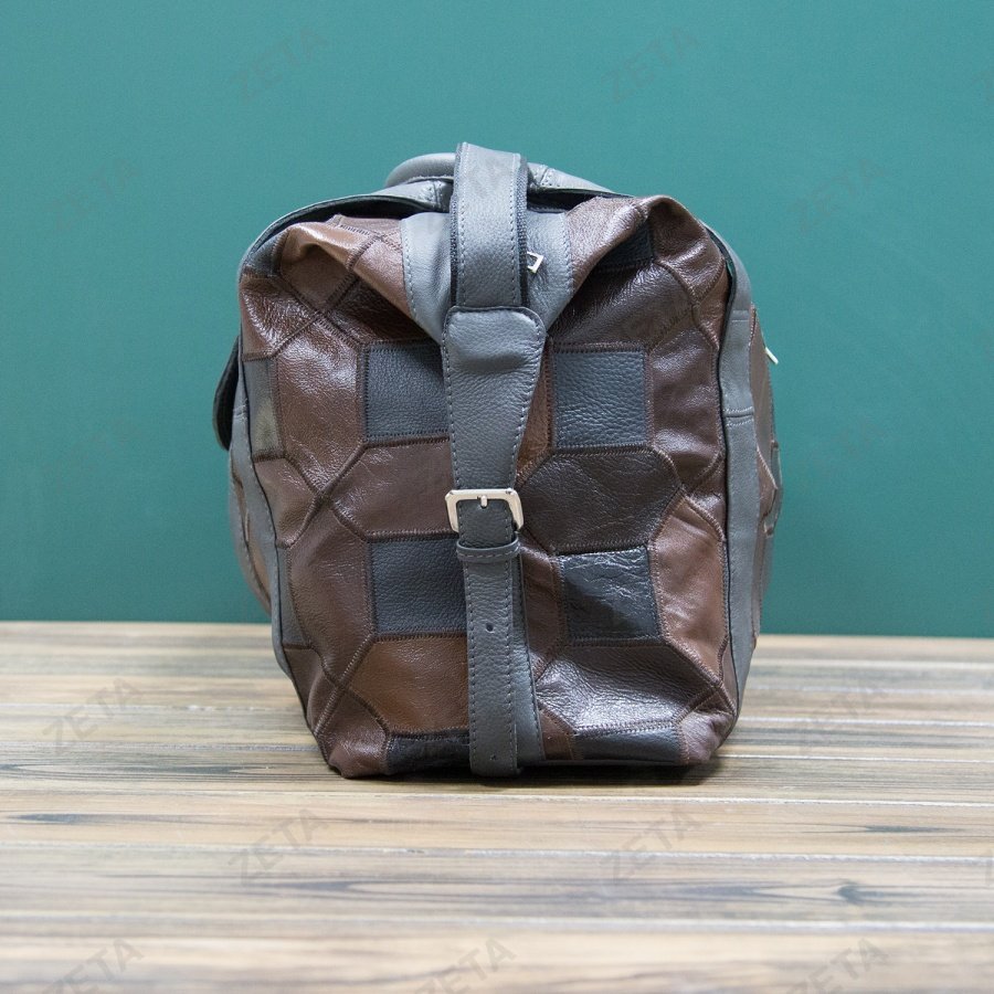 Сумка дорожная Экспресс