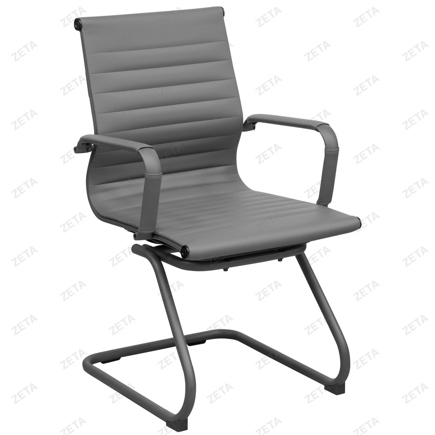 Стул №5728-G (серый)