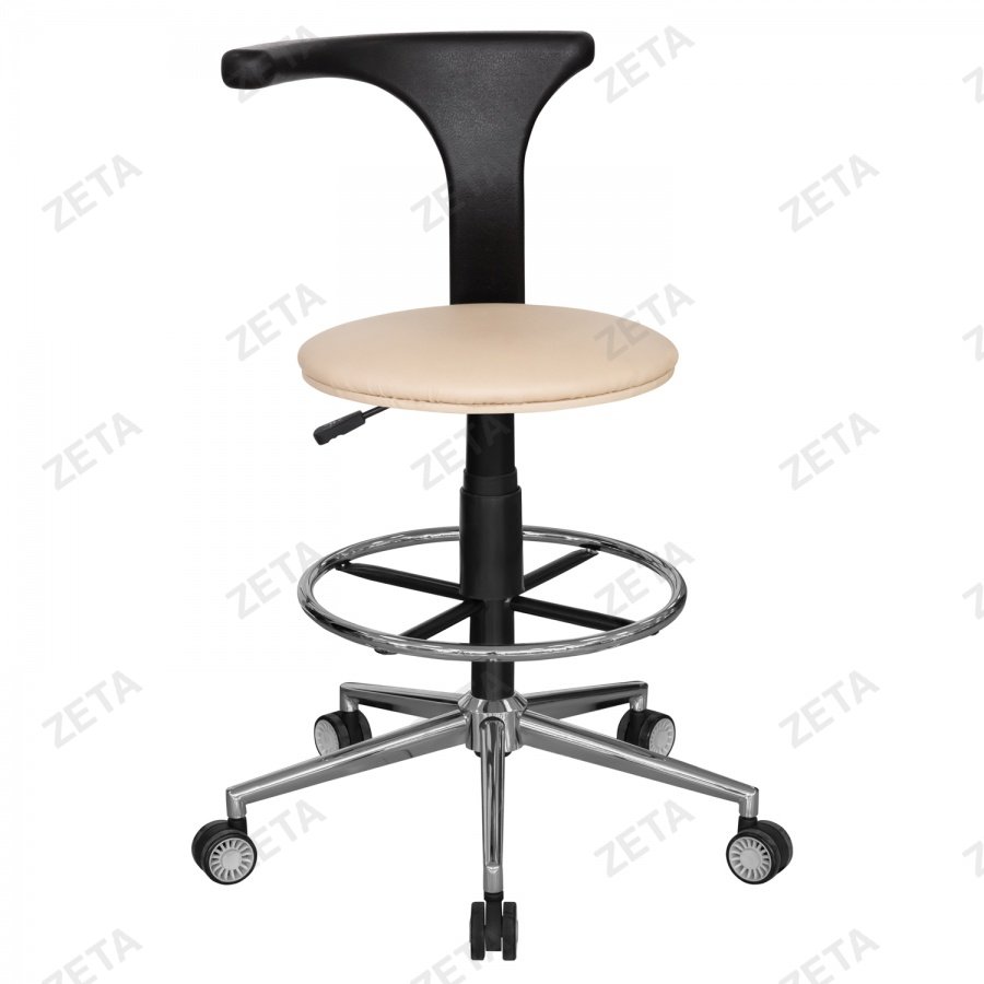 Кресло "Мини Гранде Пневмо" (с подлокотником)