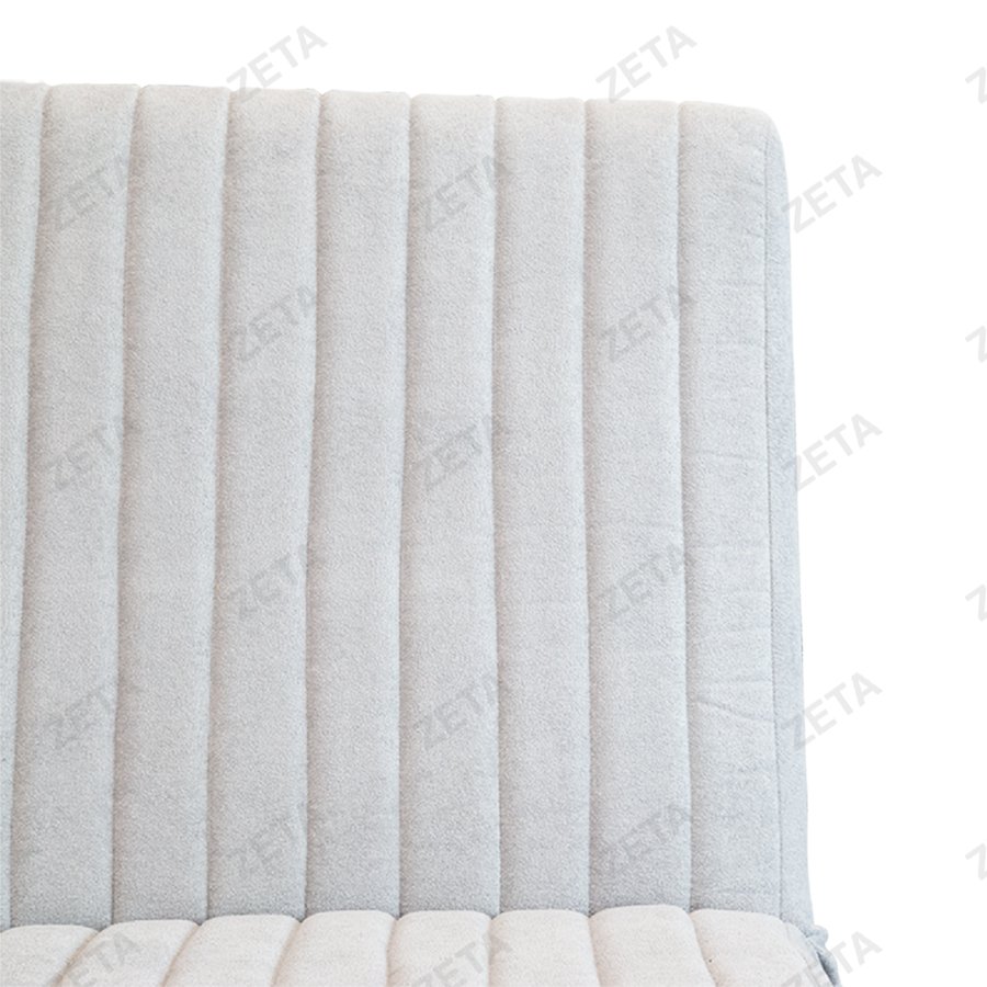 Диван Кельпи "3"